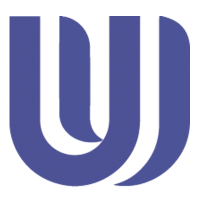 Ufuk Üniversitesi